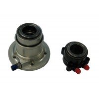 Clutch Release Cylinders