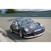 Porsche 996/997 (PCS)