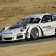 Porsche 996/997 (PCS)