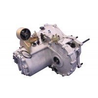 MF-E